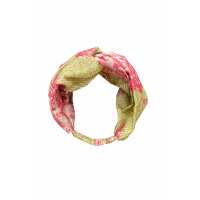 Read One Hundred Stars Trading Ltd Reviews